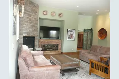 13694 Drake Court, Pine, CO 80470 - Photo 8