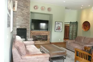 13694 Drake Ct, Pine, CO 80470 - Photo 8