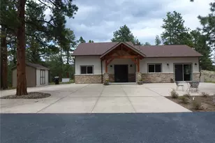 13694 Drake Ct, Pine, CO 80470 - Photo 2