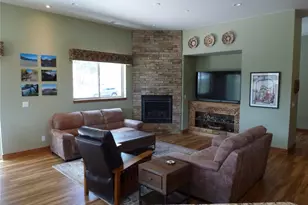13694 Drake Ct, Pine, CO 80470 - Photo 6