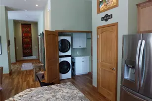 13694 Drake Ct, Pine, CO 80470 - Photo 16