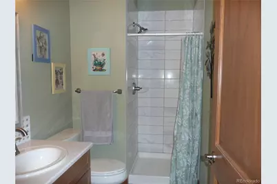 13694 Drake Court, Pine, CO 80470 - Photo 24