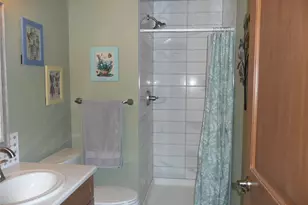 13694 Drake Ct, Pine, CO 80470 - Photo 24