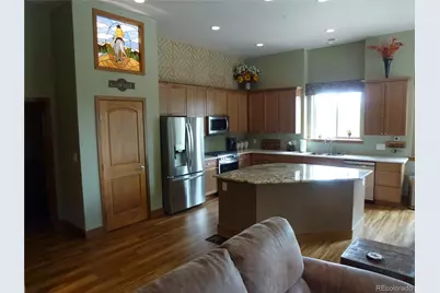 13694 Drake Court, Pine, CO 80470 - Photo 10