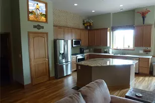 13694 Drake Ct, Pine, CO 80470 - Photo 10