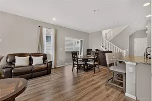4728 Helena St, Denver, CO 80239 - Photo 4