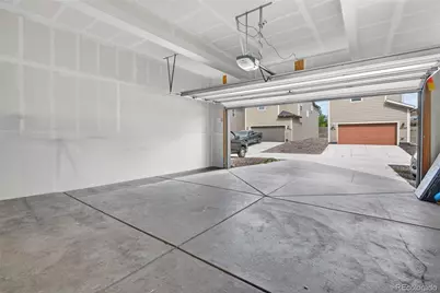 4728 Helena Street, Denver, CO 80239 - Photo 28