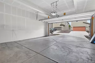 4728 Helena St, Denver, CO 80239 - Photo 28