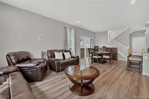 4728 Helena St, Denver, CO 80239 - Photo 6