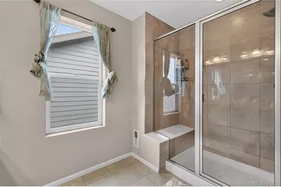 4728 Helena Street, Denver, CO 80239 - Photo 18