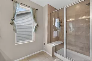 4728 Helena St, Denver, CO 80239 - Photo 18