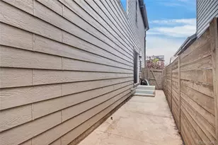 4728 Helena St, Denver, CO 80239 - Photo 32