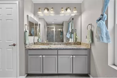 4728 Helena Street, Denver, CO 80239 - Photo 20