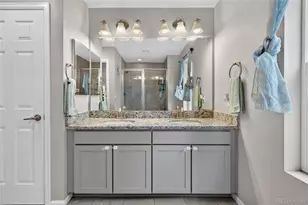 4728 Helena St, Denver, CO 80239 - Photo 20
