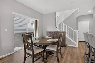 4728 Helena St, Denver, CO 80239 - Photo 8