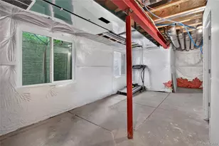 4728 Helena St, Denver, CO 80239 - Photo 26