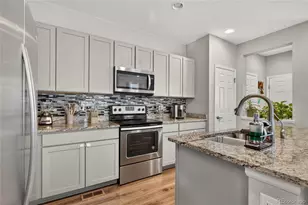 4728 Helena St, Denver, CO 80239 - Photo 10