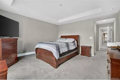4728 Helena Street, Denver, CO 80239 - Photo 16