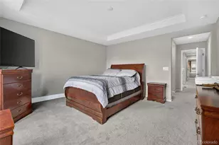 4728 Helena St, Denver, CO 80239 - Photo 16
