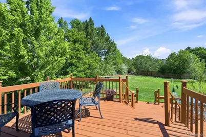 12439 W 84th Drive, Arvada, CO 80005 - Photo 38