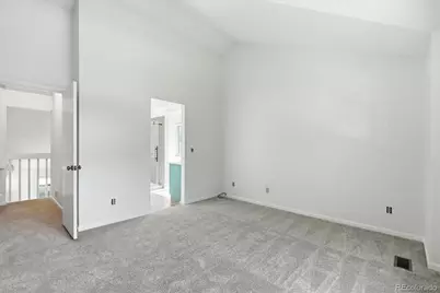 12439 W 84th Drive, Arvada, CO 80005 - Photo 26