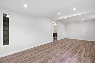 12439 W 84th Drive, Arvada, CO 80005 - Photo 36