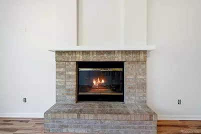 12439 W 84th Drive, Arvada, CO 80005 - Photo 12