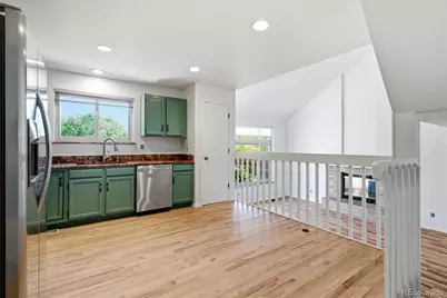 12439 W 84th Drive, Arvada, CO 80005 - Photo 18