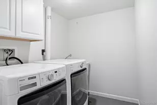 12439 W 84th Dr, Arvada, CO 80005 - Photo 34