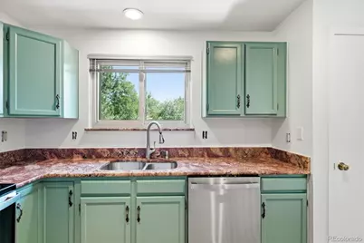 12439 W 84th Drive, Arvada, CO 80005 - Photo 16