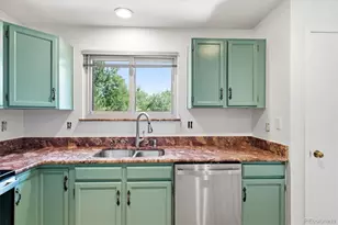 12439 W 84th Dr, Arvada, CO 80005 - Photo 16