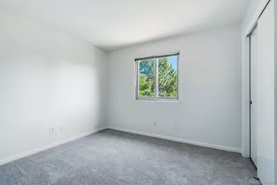 12439 W 84th Drive, Arvada, CO 80005 - Photo 22