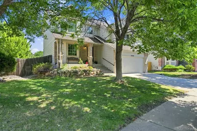 12439 W 84th Drive, Arvada, CO 80005 - Photo 2