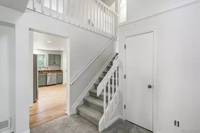 12439 W 84th Drive, Arvada, CO 80005 - Photo 8