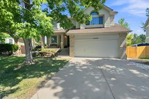 12439 W 84th Dr, Arvada, CO 80005 - Photo 1