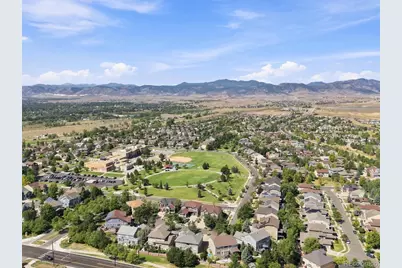 12439 W 84th Drive, Arvada, CO 80005 - Photo 46