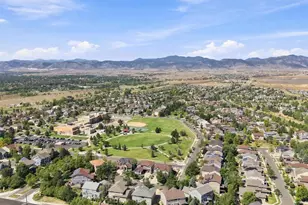 12439 W 84th Dr, Arvada, CO 80005 - Photo 46