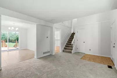 12439 W 84th Drive, Arvada, CO 80005 - Photo 6