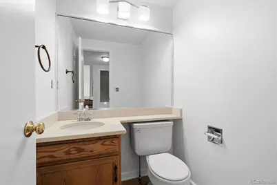 12439 W 84th Drive, Arvada, CO 80005 - Photo 32