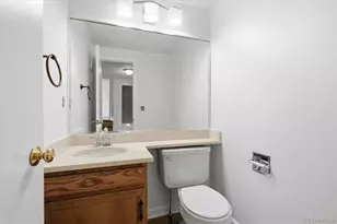 12439 W 84th Dr, Arvada, CO 80005 - Photo 32