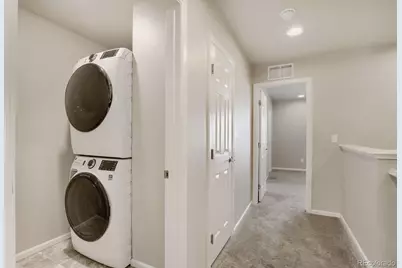 6504 N Biscay Street, Denver, CO 80249 - Photo 22