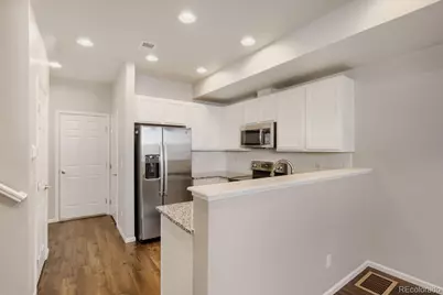 6504 N Biscay Street, Denver, CO 80249 - Photo 12