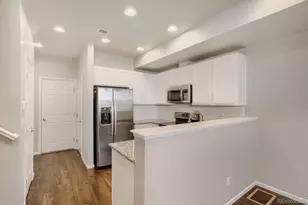 6504 N Biscay St, Denver, CO 80249 - Photo 12