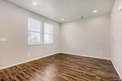 6504 N Biscay Street, Denver, CO 80249 - Photo 6
