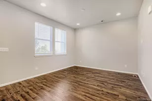6504 N Biscay St, Denver, CO 80249 - Photo 6