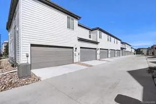 6504 N Biscay St, Denver, CO 80249 - Photo 24