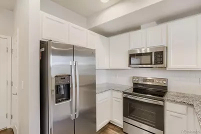 6504 N Biscay Street, Denver, CO 80249 - Photo 10