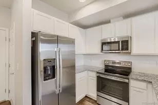 6504 N Biscay St, Denver, CO 80249 - Photo 10