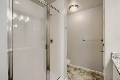 6504 N Biscay Street, Denver, CO 80249 - Photo 18