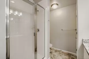 6504 N Biscay St, Denver, CO 80249 - Photo 18
